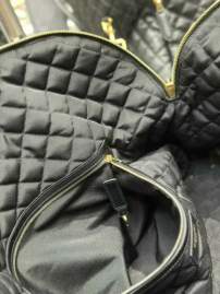 Picture of Saint Laurent Handbags _SKUfw167220382fw
